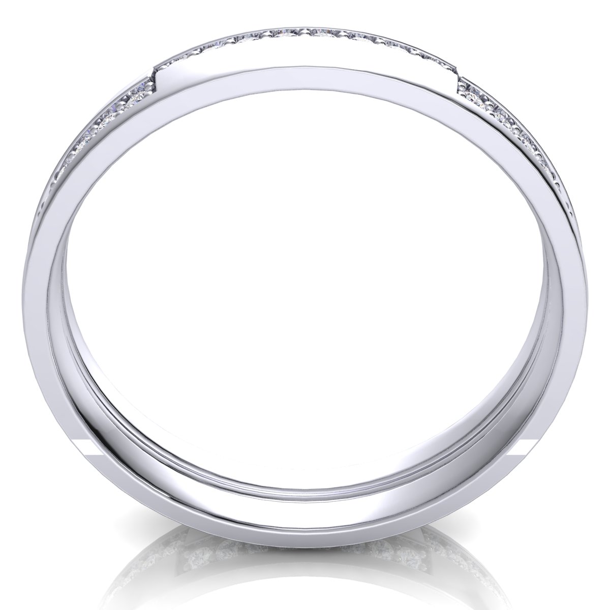 https://goldiam.co.il/sites/default/files/13034B_Render_CAD_C_02White%20Reflective_3_Platinum_01_GJ.jpg
